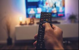 No habrá cambios para la emisión de BBC Uno, BBC Dos, ITV, Canal 4 o Sky News.