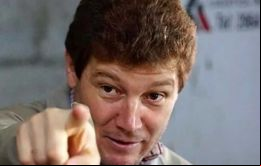 Malvinas es una prioridad en nuestra política exterior, subrayó