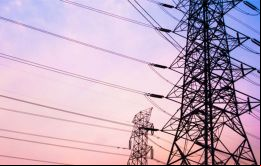 La tormenta se produjo cuando el gobierno argentino ya planeaba aumentar el precio de la electricidad alegando una nueva emergencia.