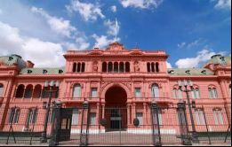 Los funcionarios encuadrados en la Ley Marco Nacional de Empleo Público no serán despedidos. Tampoco lo serán quienes cubran cupos de empleo para transexuales o discapacitados