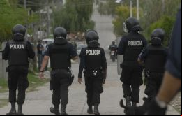 Azambuya aconsejó a los uruguayos cuidarse