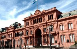 Marijuán constató que casi 160.000 beneficiarios de Potenciar Trabajo habían viajado al extranjero, muchos de ellos en numerosas ocasiones