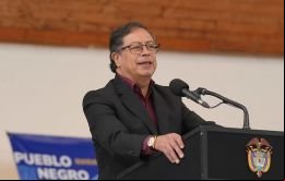 Pese al decreto de Petro, algunos gastos seguirán a cargo de los estudiantes