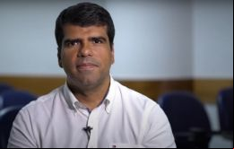 Bajos precios en alimentos y altos tipos de interés explican la menguante inflación brasileña