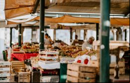 El Comité que reúne al Ministerio de Economía y al Banco Central revisó la evolución de la inflación, las expectativas de todos los agentes económicos y las proyecciones de la política monetaria