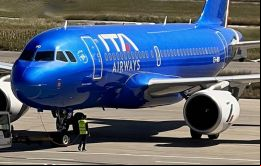 La tripulación del vuelo solicitó la presencia de profesionales médicos entre los pasajeros y se tomaron las medidas de reanimación pertinentes. Lamentablemente, el pasajero no pudo ser reanimado