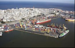 Las anteriores istraciones argentinas de Mauricio Macri (2015-2019) y Alberto Fernández (2019-2023) paralizaron el proyecto por temor a un perjuicio para las exportaciones agrícolas