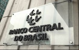 Se esperan nuevos recortes de la Selic en los próximos meses