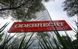 Los investigados pueden haber sido inducidos a tomar decisiones contrarias a sus intereses y en beneficio de la acusación, argumentó Toffoli