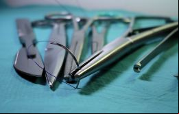 Brasil es uno de los tres países con mayor incidencia y mortalidad por cáncer de pene