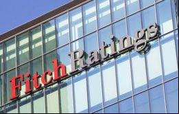 Es evidente que se trata de una mala contabilidad por parte de Fitch, argumentó Montenegro 