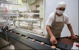En términos de precios, febrero tuvo menos incertidumbre que noviembre, diciembre y enero, explicó también la CAME