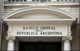 Estas iniciativas tienen como objetivo aumentar la liquidez y controlar la inflación