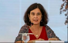 La pandemia ha terminado, pero la Covid-19 sigue presente, advierte Trinidade