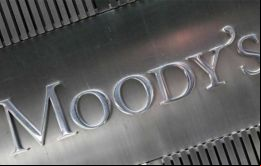 Unas instituciones sólidas refuerzan la estabilidad política y social, atrayendo la inversión extranjera, según Moody's