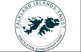 SSF ha apoyado visitas de técnicos de fútbol, instructores de esquila, instructores caninos, especialistas en equinos, líderes y guías scout, pilotos de drones, artistas, músicos y autores.