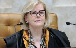 La nominación de Weber aún está pendiente de aprobación por el Consejo del Mercosur