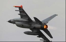 No se dieron a conocer más detalles sobre la fecha de entrega de las aeronaves