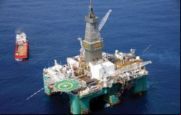 La Asamblea Legislativa y gobierno de las Falklands se centrarán por los próximos meses en atender el tema del desarrollo petrolero de las Islas.
