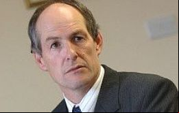 Stevens, ex legislador de las Islas buscará acrecentar el turismo y promover las Falklands internacionalmente  