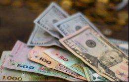 La oferta y la demanda determinan lo que vale el dólar, explicó Labat