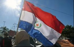 El aumento del consumo hace subir los precios y empuja a la baja al guaraní frente al dólar estadounidense