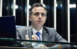 Según Pacheco, es necesario que haya disciplina jurídica sobre el tema