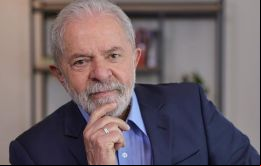 Musk va a tener que emplear mucho de su dinero para ayudar a preservar el medio ambiente, advirtió Lula