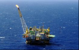 Las exploraciones en aguas profundas de Petrobras han suscitado fuertes críticas de grupos ecologistas