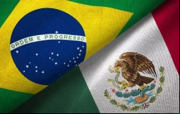 Brasil presenta un marco favorable para los negocios en sectores como la tecnología, las energías renovables y la agroindustria