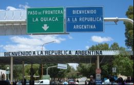 Tropas de élite iraníes estarían en Bolivia y tendrían pasaportes de ese país como resultado de un acuerdo en materia de defensa