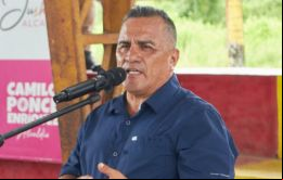 Sánchez había sobrevivido a dos atentados en su contra el año pasado