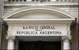 La nueva contracción servirá para pagar menos intereses