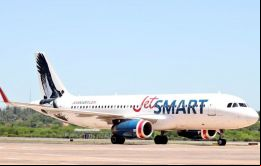 Fiscales paraguayos podrían entregar el caso a las autoridades argentinas dada la matrícula de la aeronave