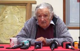 Vamos a seguir librando esta batalla, dijo Panone