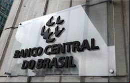 No hubo indicios de lo que pueda pasar en la próxima reunión del directorio del BCB