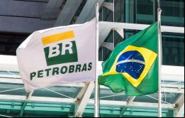 En el 1T de 2024, las ganancias de Petrobras se contrajeron un 23% respecto al 4T del año pasado