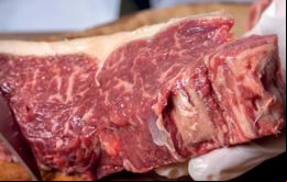 México podría convertirse en el próximo destino de la carne paraguaya