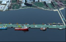 Harland & Wolff 