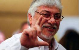 Lugo se encuentra bien pero no piensa volver al ruedo político