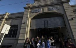 Es de esperar un aumento del número de hogares que viven en la pobreza, según la UNDAV