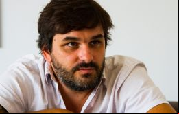 La grave situación no se resuelve ocultándola, explicó Lecchi 