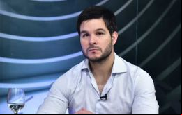 Ellos son libres de hacer recomendaciones, pero nosotros somos libres y haremos valer nuestra soberanía, enfatizó Gutiérrez